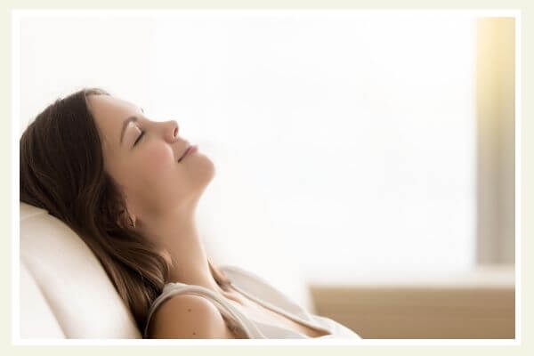 IWAO massageapparart - få mere velvære hjemme